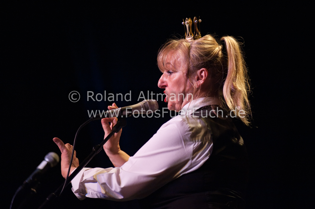 Preview 20140430_Roland_Altmann_7009896.jpg